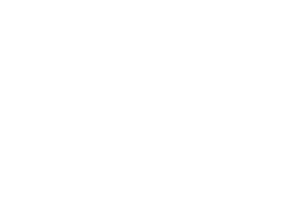Özgür City Residence